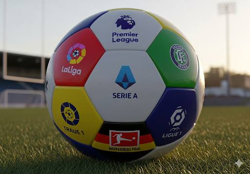 FIFA国家队排名最新TOP10榜单 世界足球强队排名图